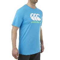 accessoires-de-camouflage