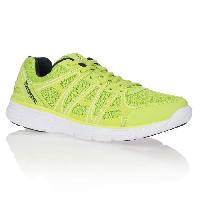 accessoires-de-camouflage