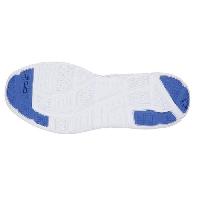 accessoires-de-camouflage accessoires-de-camouflage