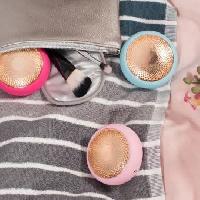 accessoires-de-nettoyage-du-visage-brosse-instrument-tire-comedon