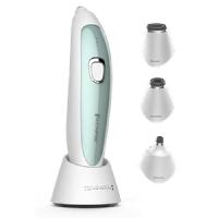 accessoires-de-nettoyage-du-visage-brosse-instrument-tire-comedon