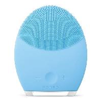 accessoires-de-nettoyage-du-visage-brosse-instrument-tire-comedon