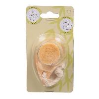 accessoires-de-nettoyage-du-visage-brosse-instrument-tire-comedon