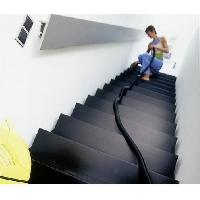 accessoires-de-robot-de-nettoyage-balai-automatique