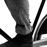 accessoires-decoration-velo accessoires-decoration-velo