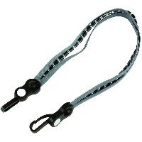 accessoires-decoration-velo accessoires-decoration-velo