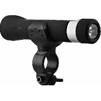accessoires-decoration-velo