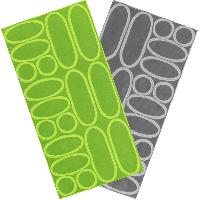 accessoires-decoration-velo accessoires-decoration-velo
