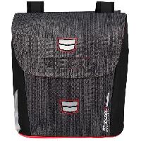 accessoires-decoration-velo