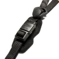 accessoires-decoration-velo