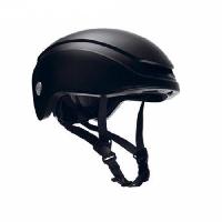 accessoires-decoration-velo accessoires-decoration-velo