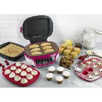 accessoires-et-piece-fabrication-maison