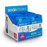 accessoires-et-piece-fabrication-maison