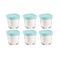 accessoires-et-piece-fabrication-maison