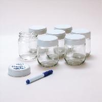 accessoires-et-piece-fabrication-maison
