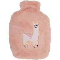 accessoires-et-pieces-beaute-bien-etre