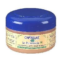 accessoires-et-pieces-beaute-bien-etre