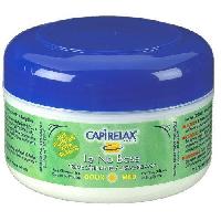 accessoires-et-pieces-beaute-bien-etre accessoires-et-pieces-beaute-bien-etre