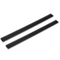 accessoires-et-pieces-entretien