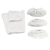 accessoires-et-pieces-entretien