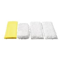 accessoires-et-pieces-entretien accessoires-et-pieces-entretien