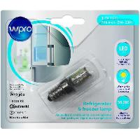 accessoires-et-pieces-froid accessoires-et-pieces-froid