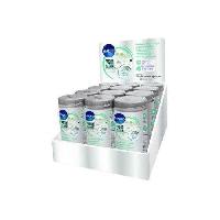 accessoires-et-pieces-lavage-sechage accessoires-et-pieces-lavage-sechage