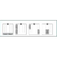 accessoires-et-pieces-lavage-sechage