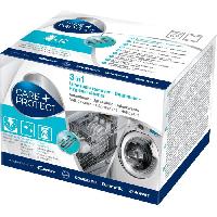 accessoires-et-pieces-lavage-sechage