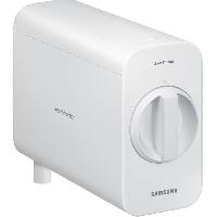 Accessoires Et Pieces - Lavage-sechage Accessoire pour appareil de lavage Samsung Filtre a Microplastiques FT-MF