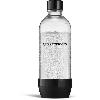 Accessoires Et Pieces - Lavage-sechage Bouteille 1L Lave-Vaisselle Classique - SODASTREAM