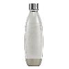 Accessoires Et Pieces - Lavage-sechage Bouteille 1L Lave-Vaisselle Fuse Métal - SODASTREAM