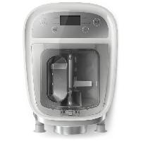 accessoires-et-pieces-petit-appareil-de-cuisson