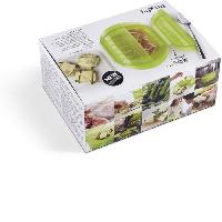 accessoires-et-pieces-petit-appareil-de-cuisson