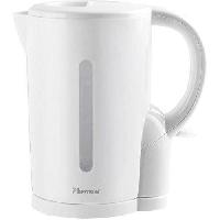 accessoires-et-pieces-petit-appareil-de-cuisson