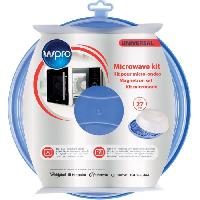 accessoires-et-pieces-petit-appareil-de-cuisson