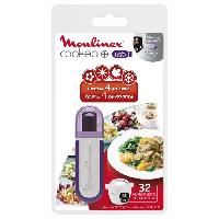 accessoires-et-pieces-petit-appareil-de-cuisson accessoires-et-pieces-petit-appareil-de-cuisson