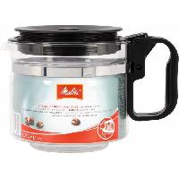 accessoires-et-pieces-petit-dejeuner