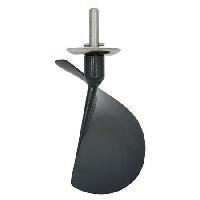 accessoires-et-pieces-preparation-culinaire