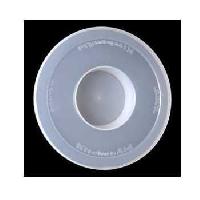 accessoires-et-pieces-preparation-culinaire