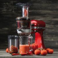 accessoires-et-pieces-preparation-culinaire