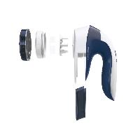 accessoires-et-pieces-repassage-et-couture accessoires-et-pieces-repassage-et-couture