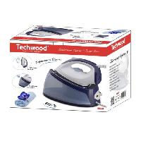 accessoires-et-pieces-repassage-et-couture