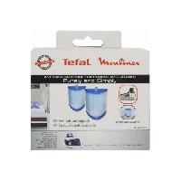 accessoires-et-pieces-repassage-et-couture