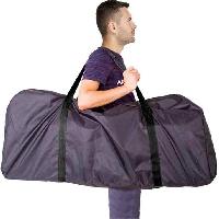 accessoires-gyropode-hoverboard