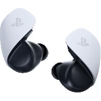 Accessoires Jeux Video - Accessoires Console Écouteurs PS5 sans fil - PULSE Explore