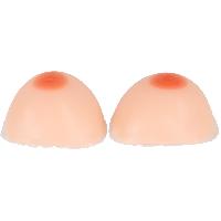 accessoires-lingerie