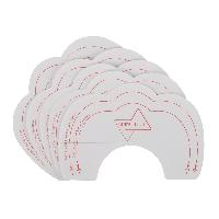 accessoires-lingerie