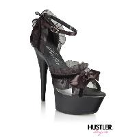 accessoires-lingerie