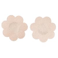 accessoires-lingerie